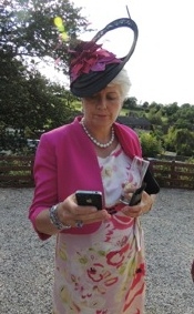 newsfrompenrith News from Penrith