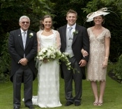 2_weddinghatsuccess Wedding Hat Success