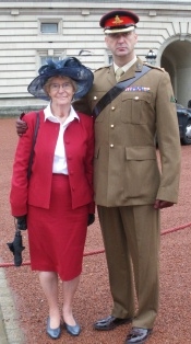 buckinghampalace Buckingham Palace