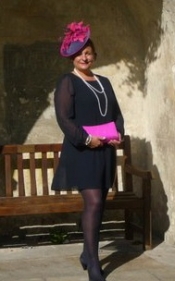 newsfromnorthallerton News from Northallerton - Sept 2012