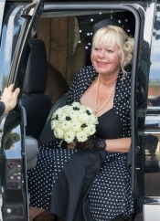 vintagestyle Vintage Style