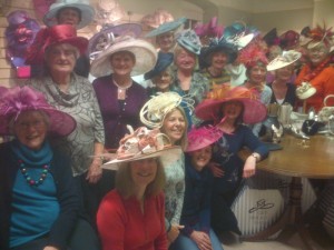 Scarborough-20150219-00359