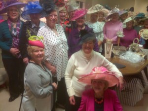 Scarborough-20150312-00368