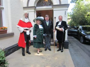 Sharman HS PORTRAIT DAY 002