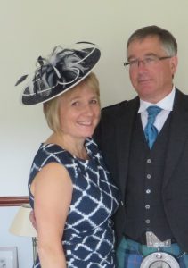 gillian-hats-pleased-with-hat