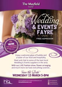 Mayfield_Wedding_A4_Poster-v4-(1)-March-2017