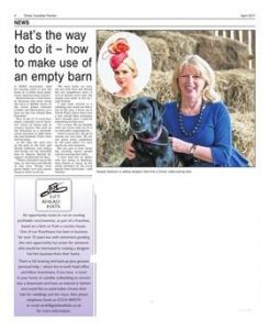 Nowela page get_image