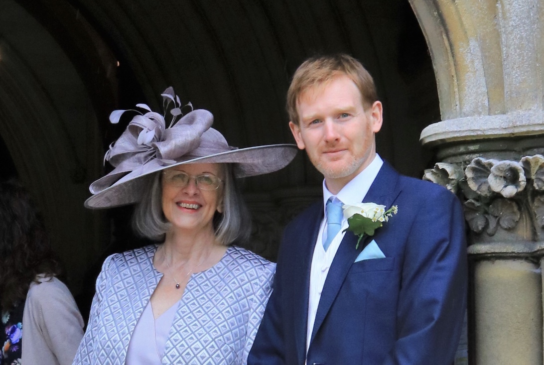 Wrexham News Get Ahead Hats