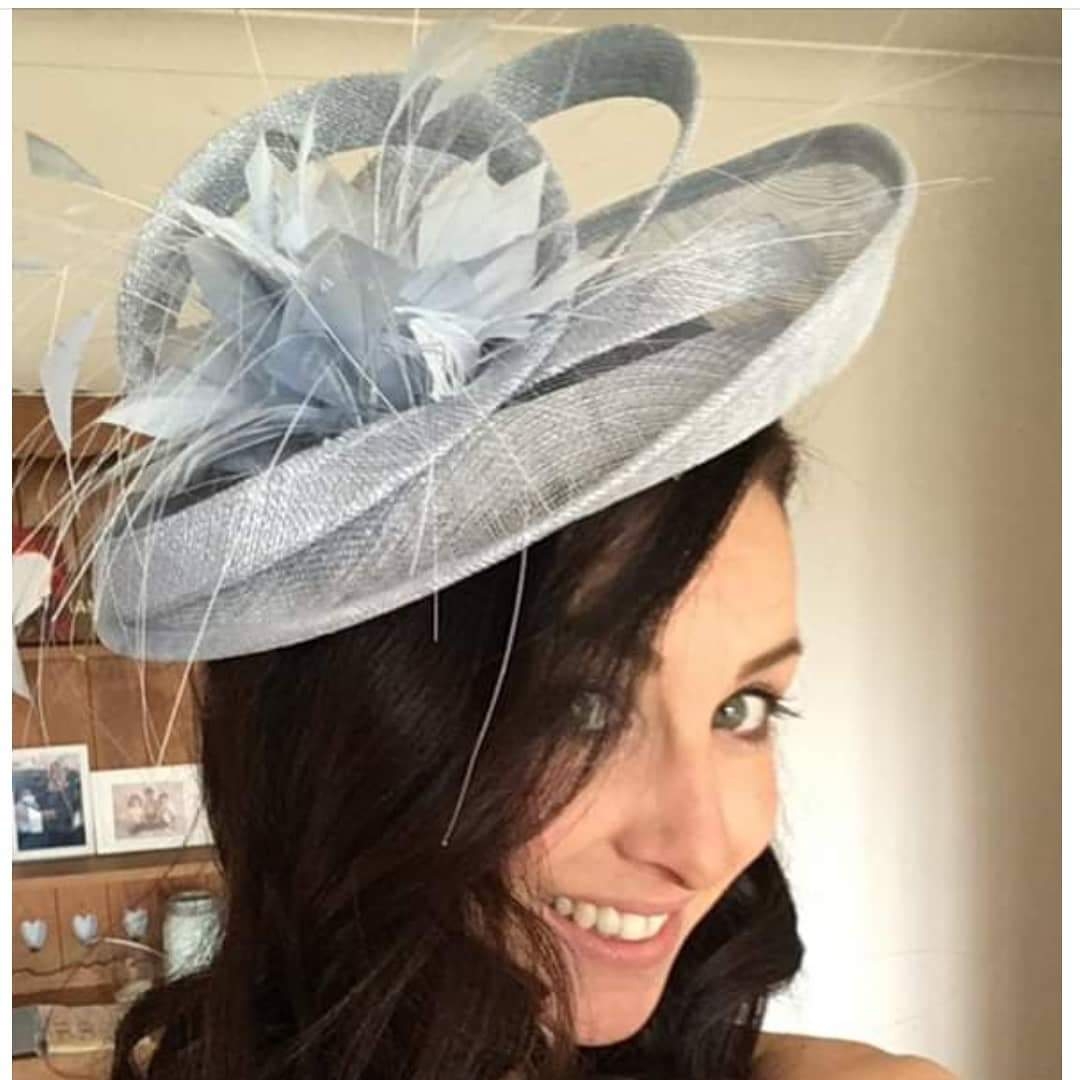 Lanarkshire News Get Ahead Hats