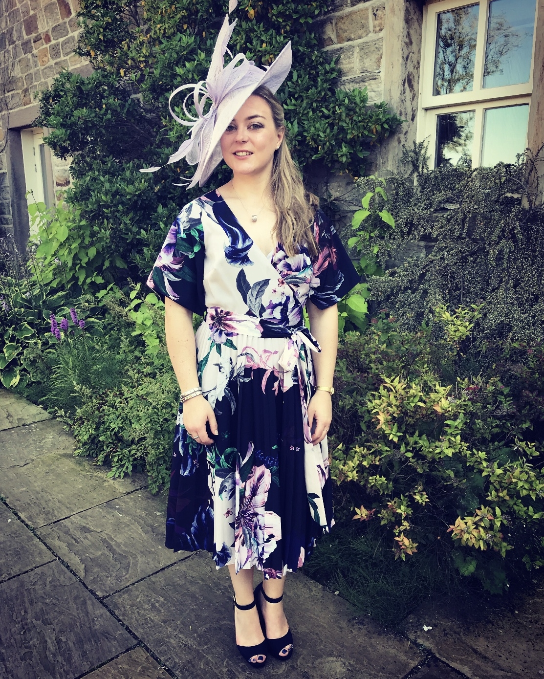 Wrexham News Get Ahead Hats