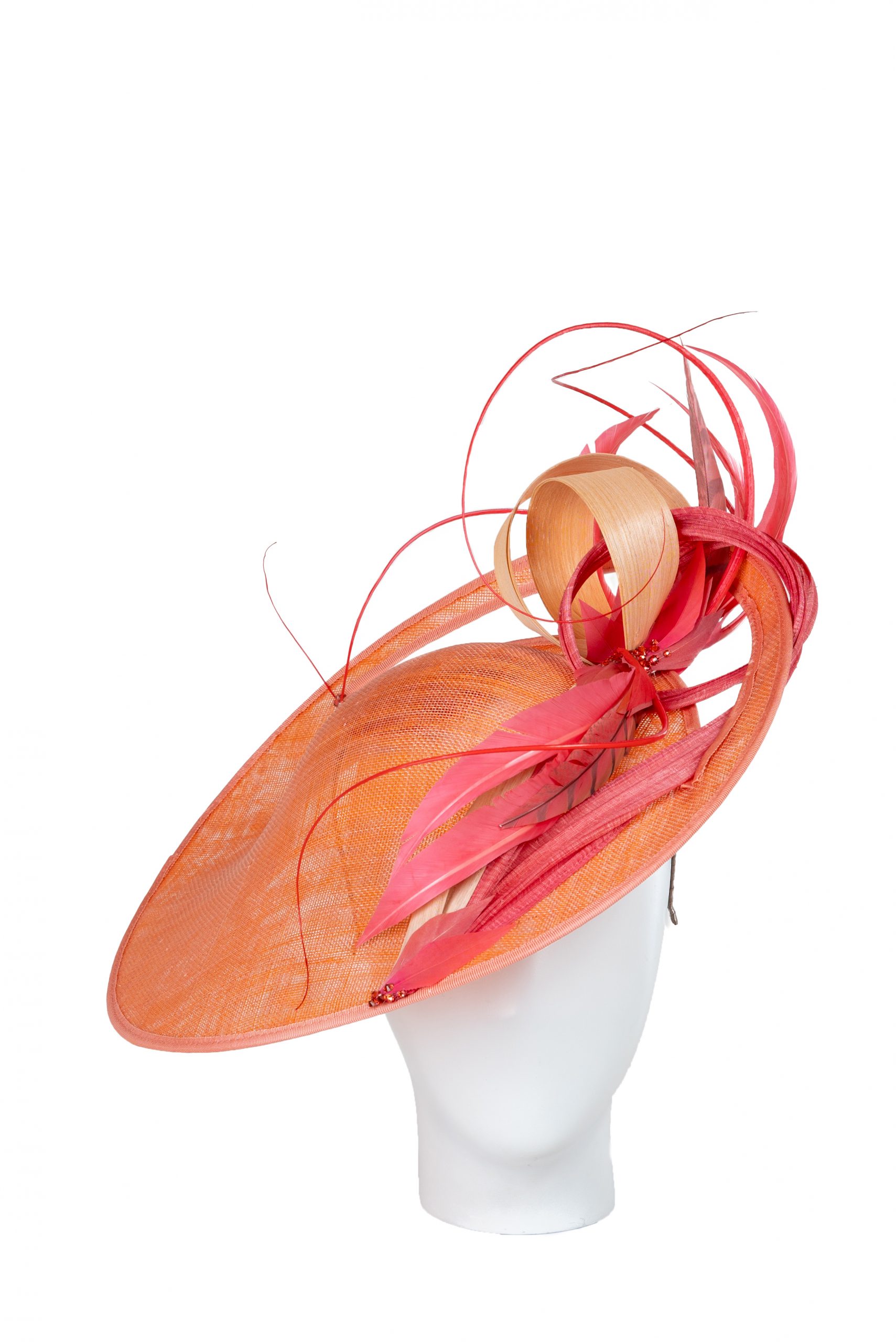 Hat Gallery Get Ahead Hats