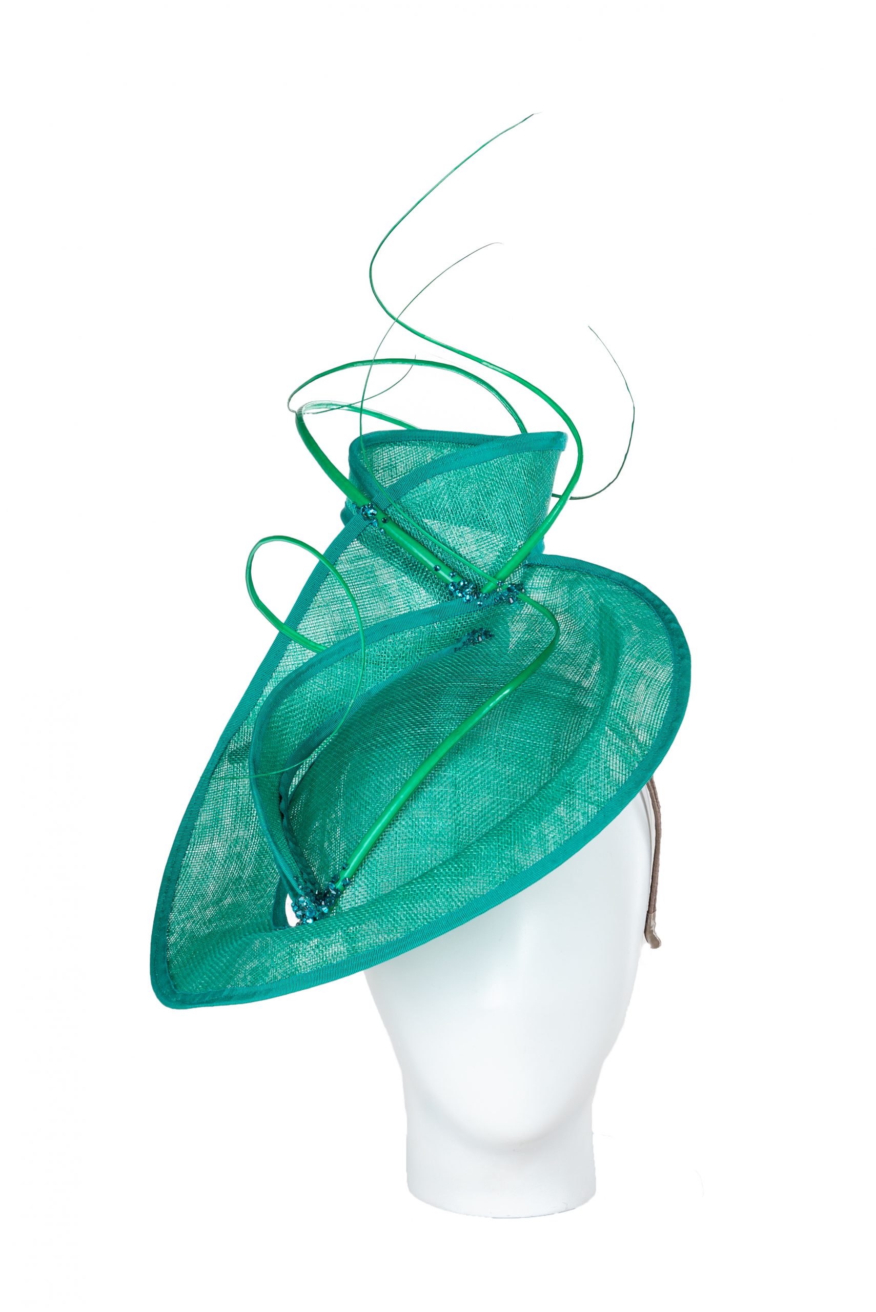 Hat Gallery Get Ahead Hats