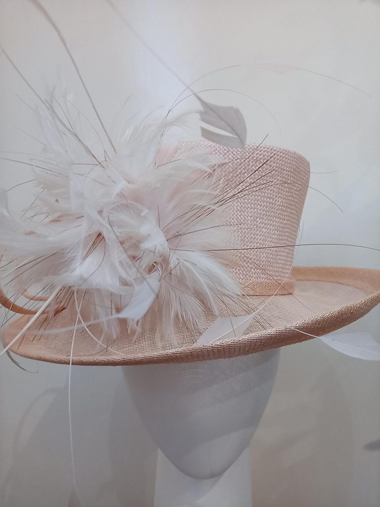 Cheap-designer-Hats-for-sale